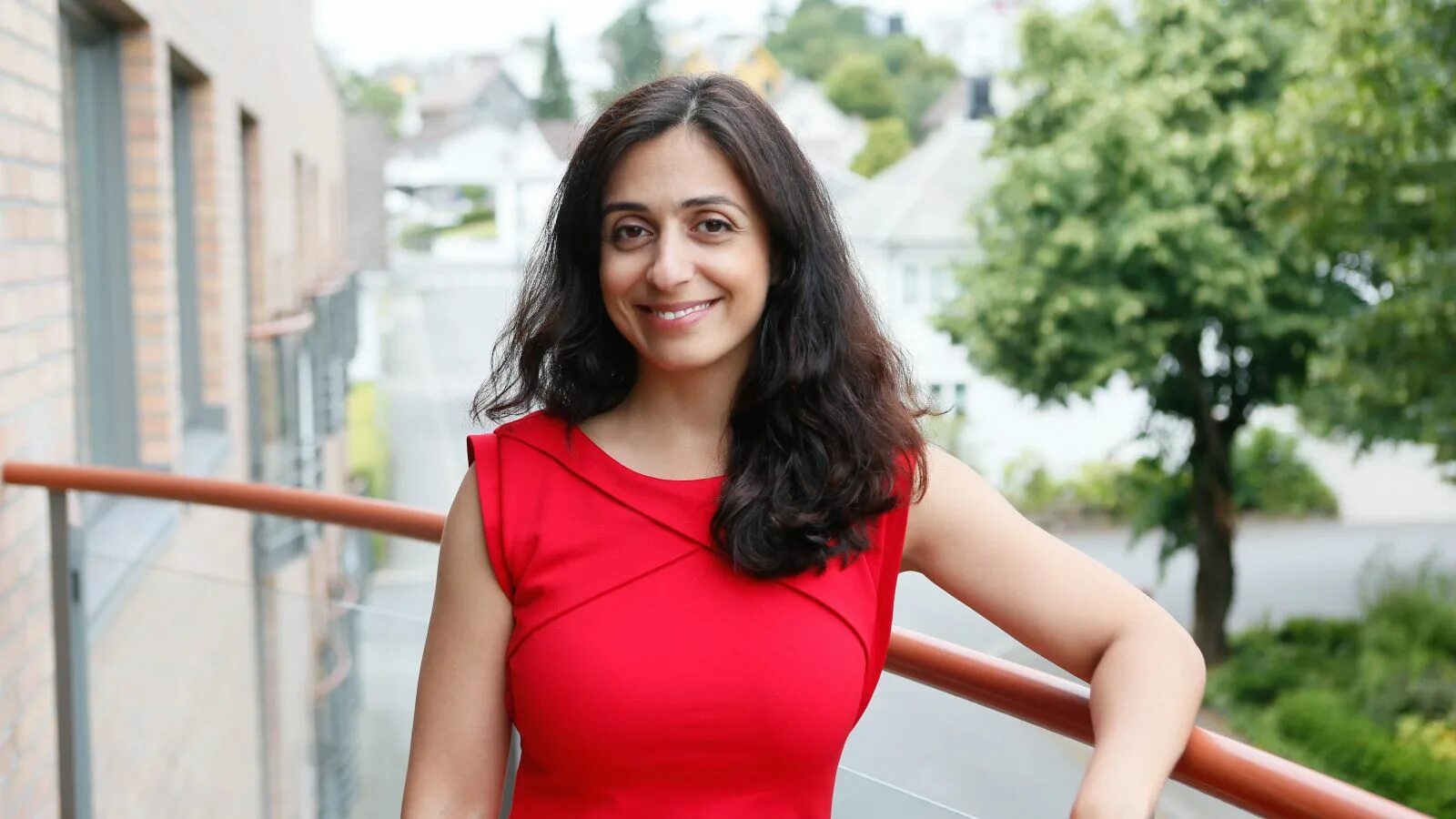 Башкирская писательница хадия давлетшина. Хадия таджик. Хадия тайик. Хадия лутфулловна давлетшина советская писательница. Хадия хадия.