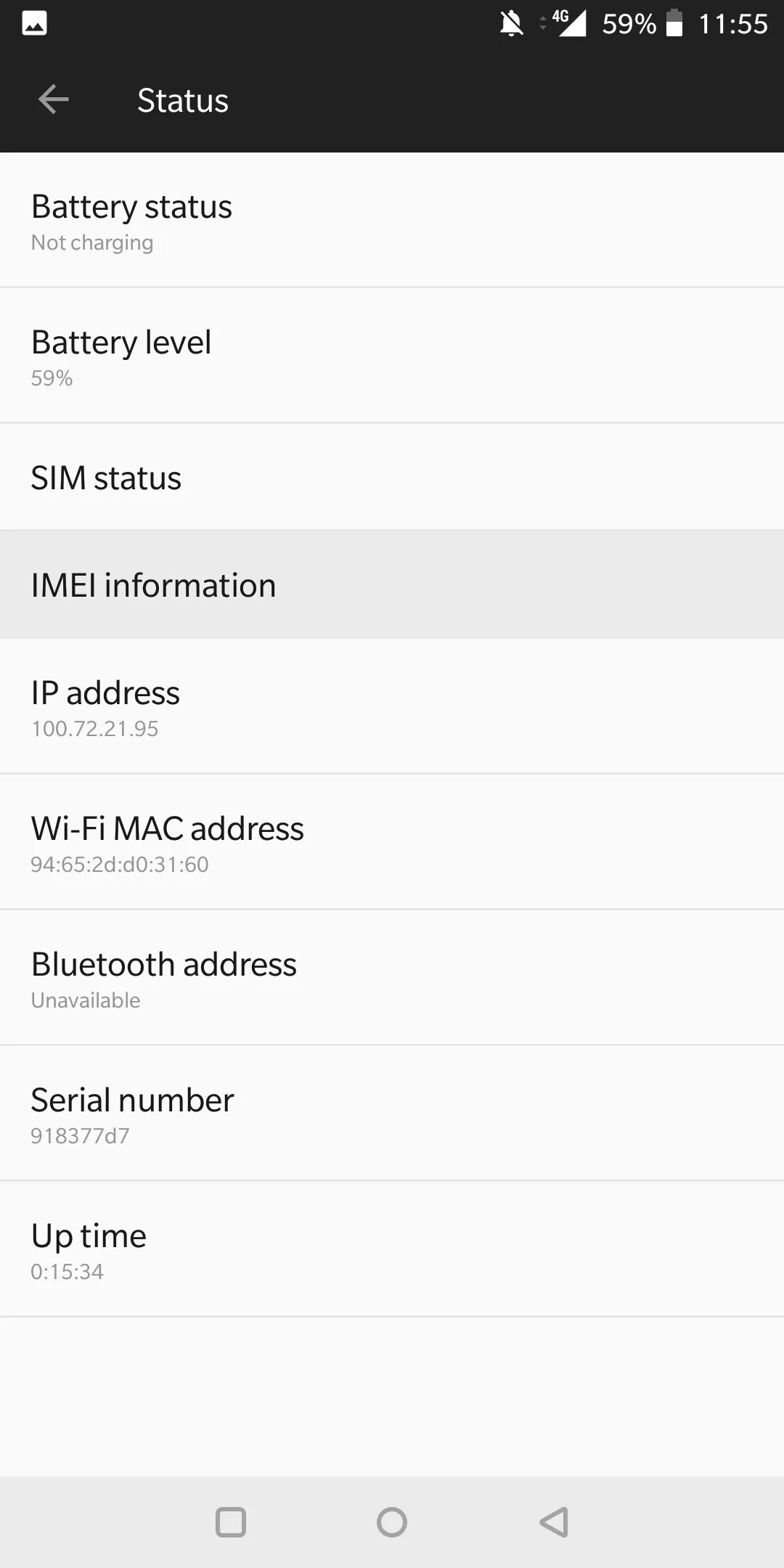 Oneplus 7 pro модуль камеры. Oneplus 7 размеры. Oneplus компания. Oneplus 11 прошивка. Oneplus 7 характеристики.