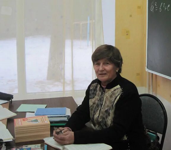 Осш обнинск учителя. Обнинская свободная школа, обнинск. Свободная школа обнинск. Обнинская свободная школа, обнинск. Мбоу гимназия обнинск.