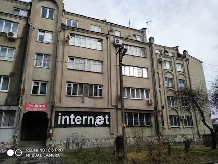 Владикавказ иристонская карта