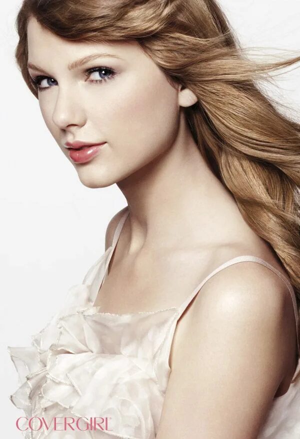 Taylor swift only. Свифт тейлор клин. taylor swift covergirl. тейлор свифт в детстве. taylor swift makeup.