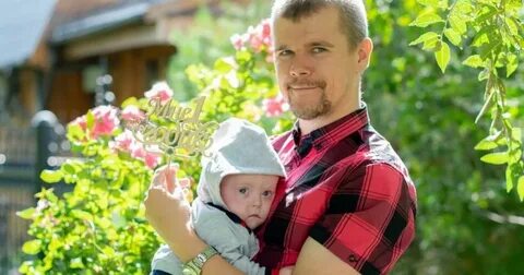 Ради папа