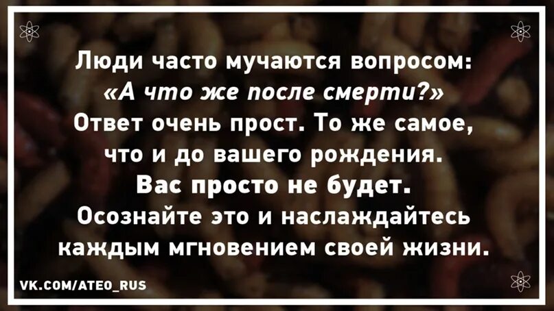 Фраза после смерти. После смерти цитаты. Жизнь после смерти цитаты. Цитаты про жизнь и смерть. Афоризмы о жизни после смерти.