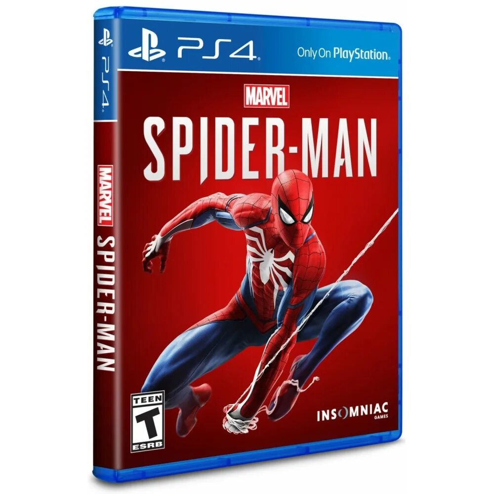 Spider man игра диск ps4. Человек паук игра на пс4. Sony PLAYSTATION 4 Spider man. Marvel человек-паук ps4 диск. Паук на плейстейшен 4