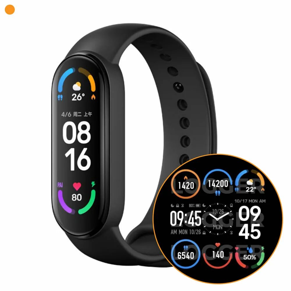 Банд 6 купить. Xiaomi Smart Band 6. Часы Сяоми ми бэнд 6. Март часы хонор банд 6. Часы хонор банд 6.