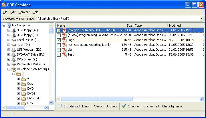 Pdf program. Пдф combine. combine pdf online. removable dev. как в битзамб конвертировать.