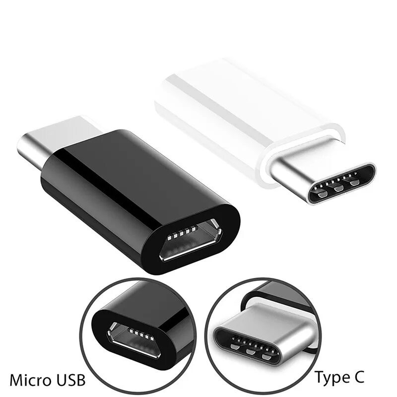 Переходник usb c на micro usb. Разъем usb 3.1 type c. переходник микро usb на usb type-c samsung. otg переходник usb - type-c. переходник samsung usb - tape-c microusb- tape-c.