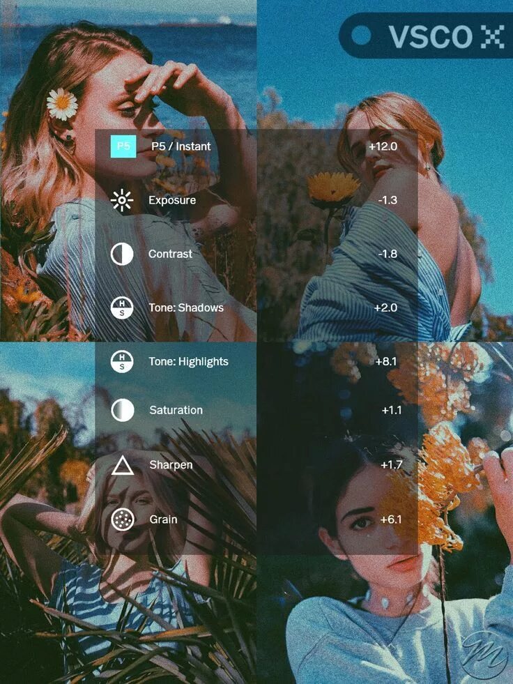 Vsco search. Обработка 2025 vsco. крутая обработка в vsco. shadows vsco. простые обработки фотографий в vsco.