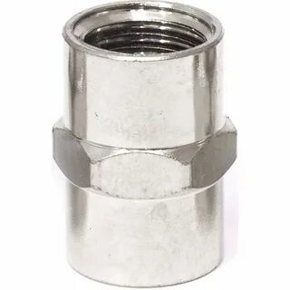 Pi tools