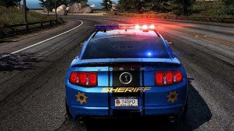Remaster auto
