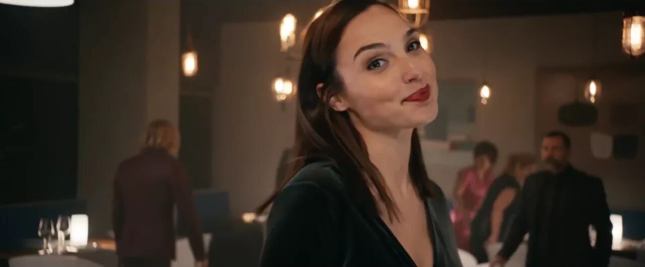 Кэтрин уинник полярный. Trailer 2019. Trailer 2019. Trailer 2019. Trailer 2019.