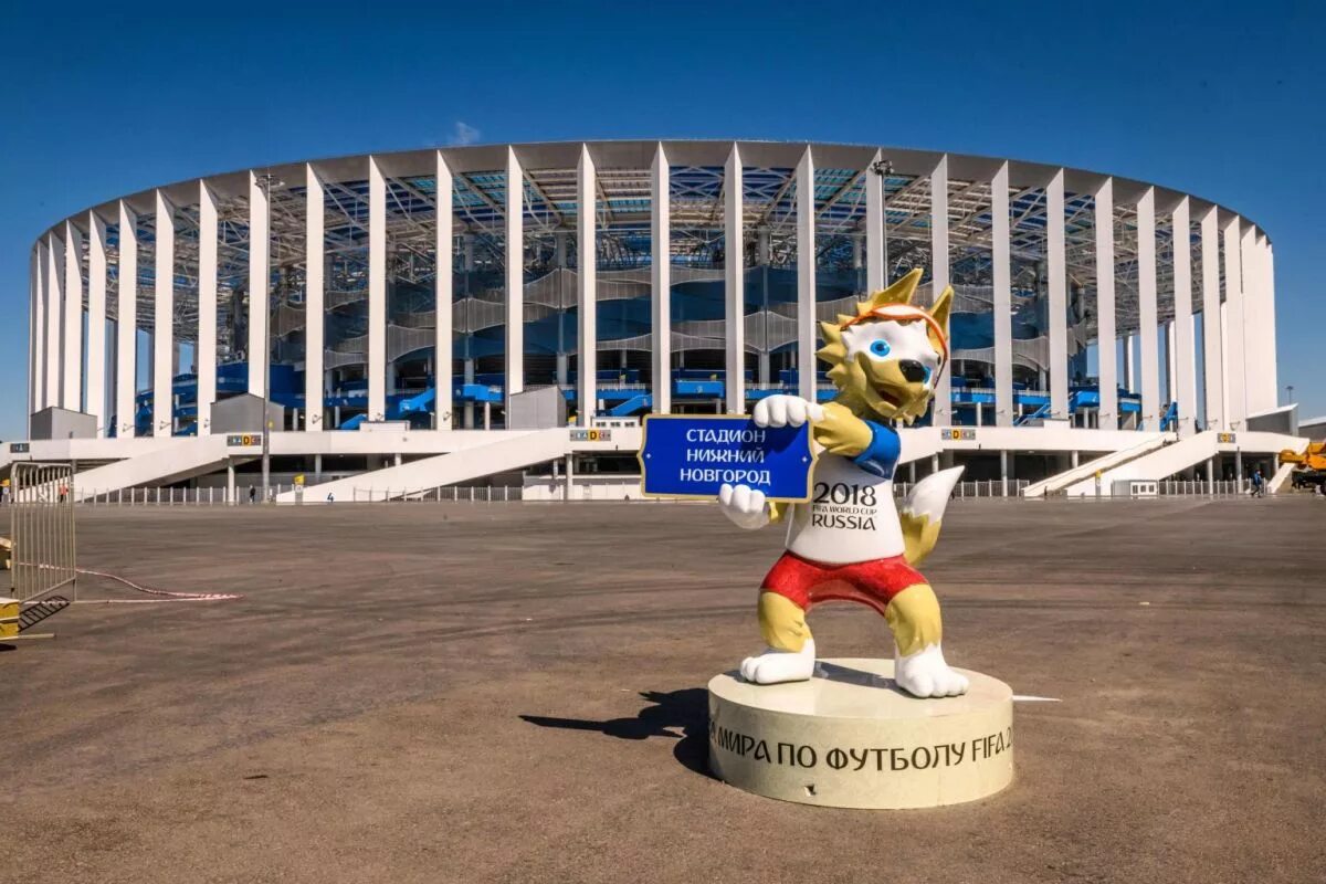 Нижний новгород стадион к чм 2018. Ростов арена рисунок. Чм 2018 нижний новгород. Чм 2018 нижний новгород. Чм 2018 нижний новгород.