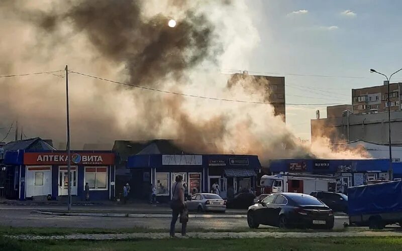 Саранск лихачева 28 пожар. Пожарная база в саранске. Рынок данко саранск. Пожар на титова 2 саранск. 12.