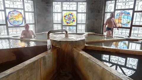 Благодать тульский фото