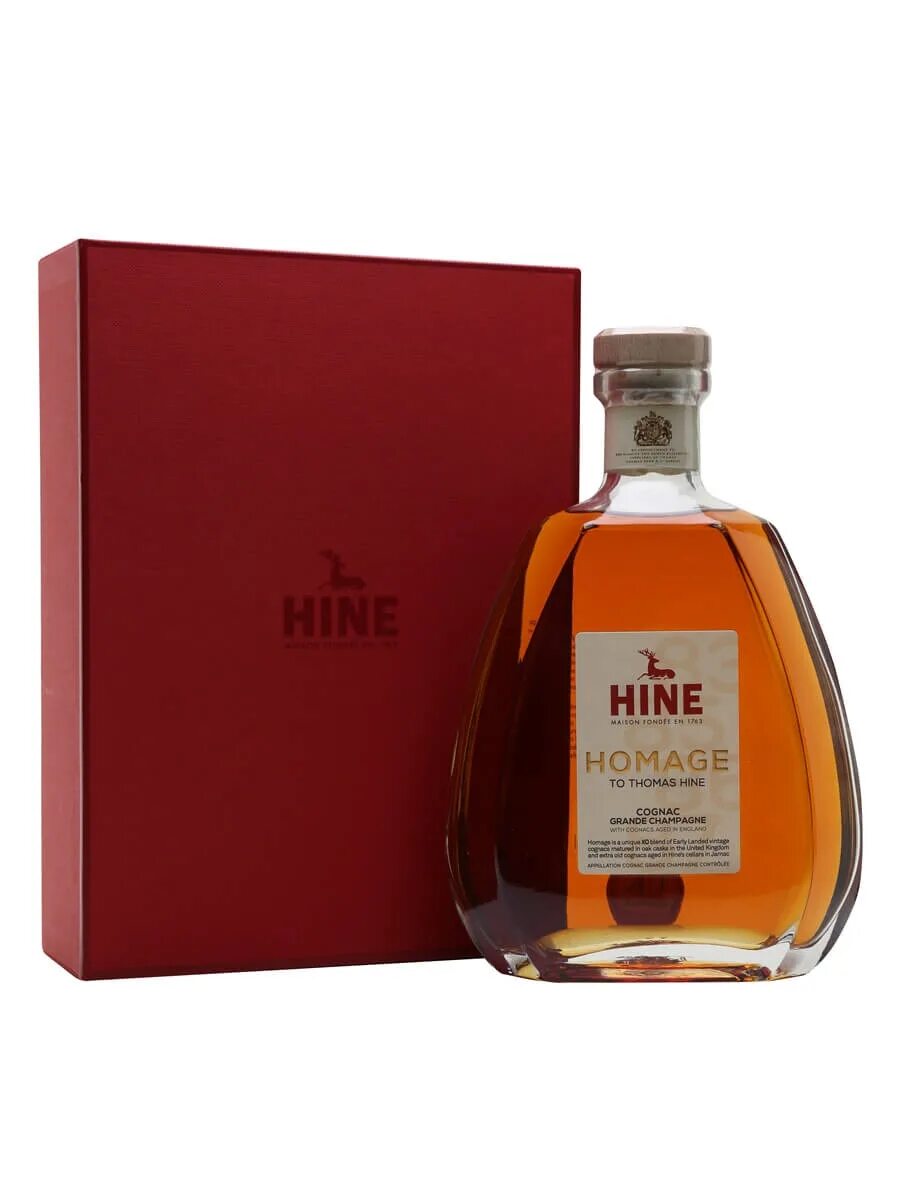 Hine vsop 0.7. Коньяк Hine Cigar Reserve XO. Hine homage XO. Hine Cognac Fine Champagne VSOP. Hine Cigar Reserve Extra old Cognac.