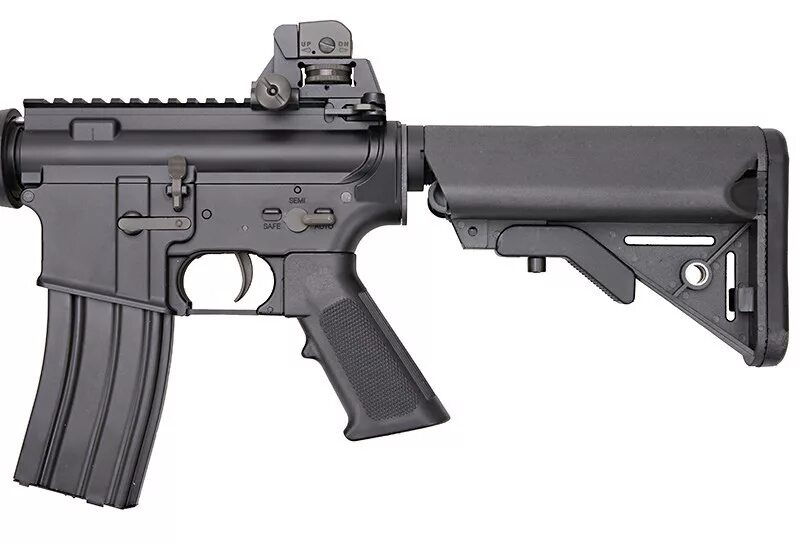 L m4