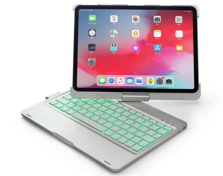 Acer iconia tab w510 dock. Клавиатура для планшета samsung galaxy tab а8 2021. Чехол с клавиатурой для планшета дигма. 1 дюймов. Чехол 10 дюймов с клавиатурой.