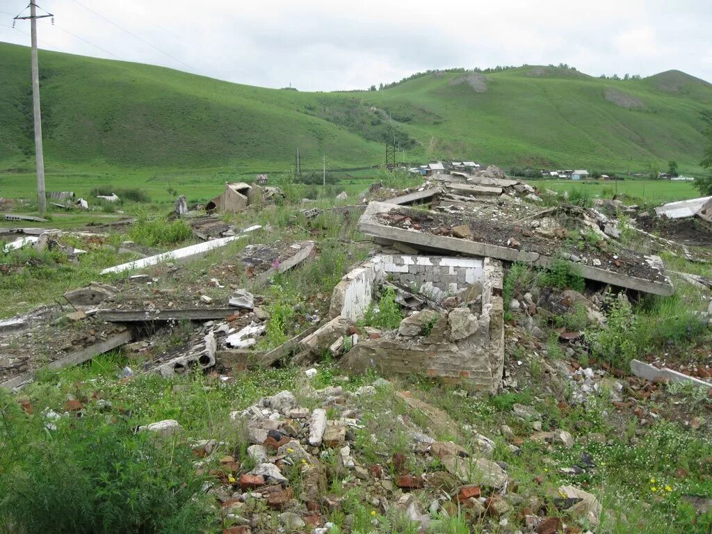 Абсолют нерчинск. Нерчинский завод Забайкальский край. Село Нерчинский завод Забайкальский край. Гора крестовая Нерчинский завод. Нерчинский завод крестовка.