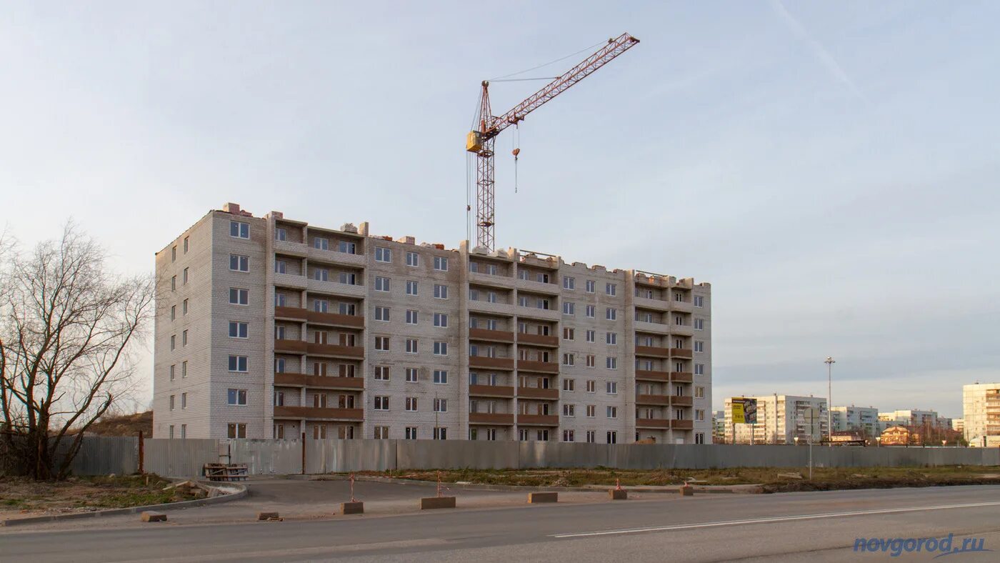 Купить новостройку великом новгороде. Новгородсельстрой Великий Новгород. Новгородсельстрой Кочетова. Великий Новгород ул Кочетова Раздолье. Великий Новгород улица Кочетова.