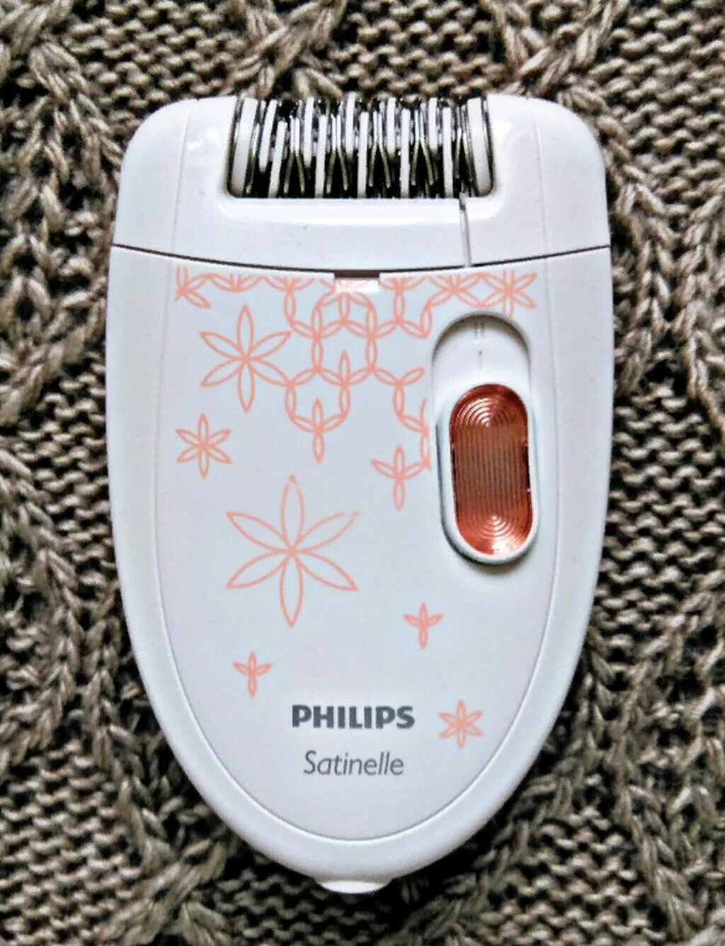 Эпилятор филипс сатинель. Эпилятор philips hp6420 satinelle. эпилятор philips 6420. philips satinelle 6420. насадка для эпилятора philips satinelle.