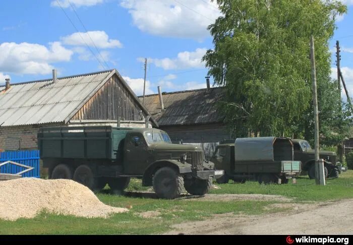 Село Междуречье Саратовская область. Междуречье Саратовская область Вольский район. Черкасское Вольский район. Село Тепловка Саратовская область. Погода междуречье вольского района саратовской области