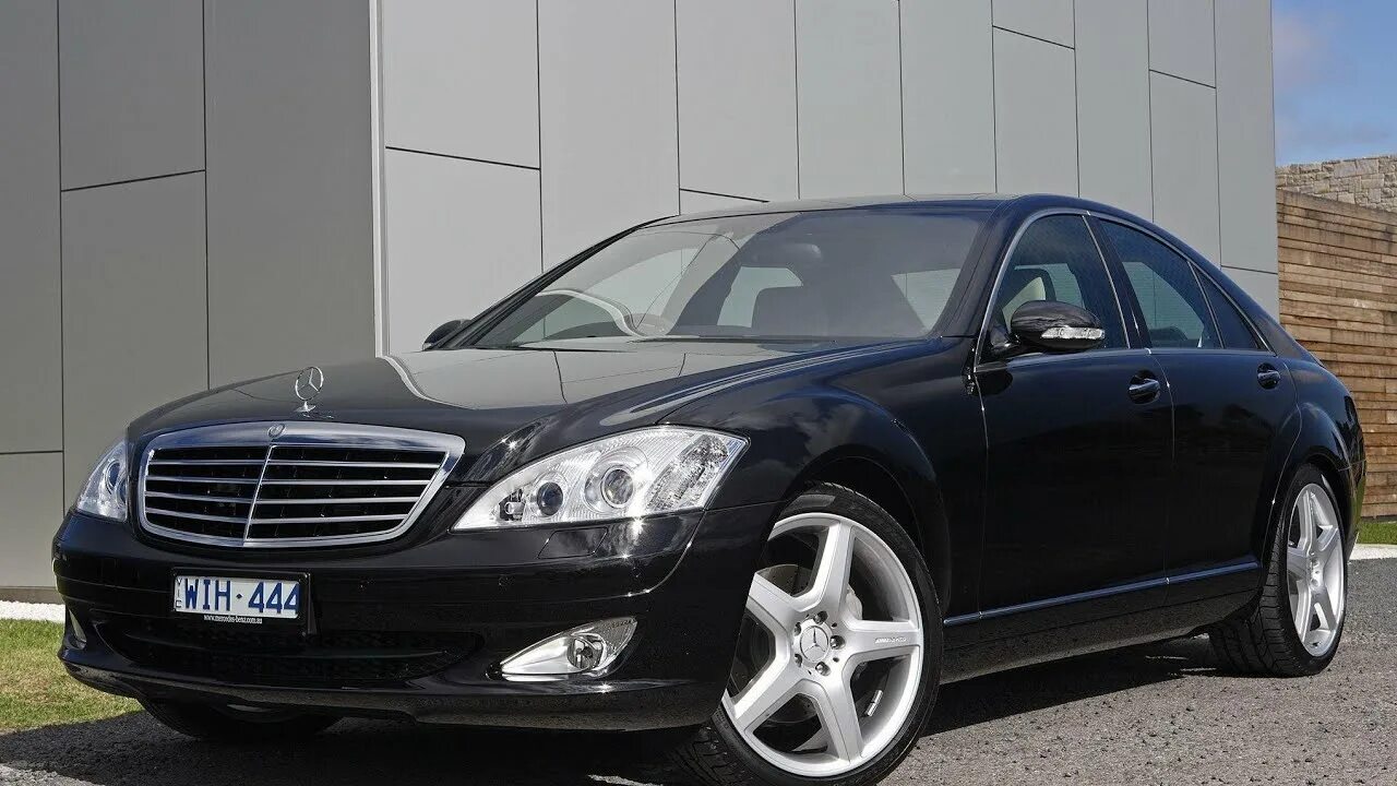 Mercedes e320. Мерседес бенц s320. Мерседеса s320 2008. Mercedes-benz s 320 220. Мерседес w 320.