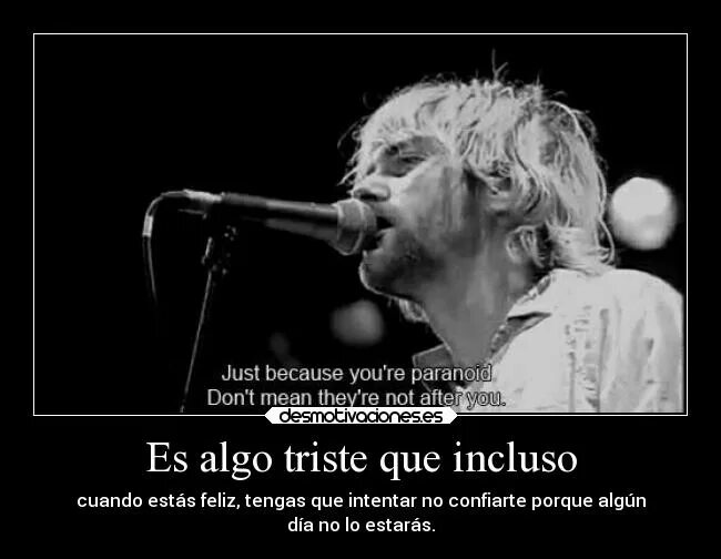 Territorial Nirvana. Territorial pissings Nirvana. Ридинг 92 Кобейн. Kurt Cobain Live at reading. Nirvana territorial pissing