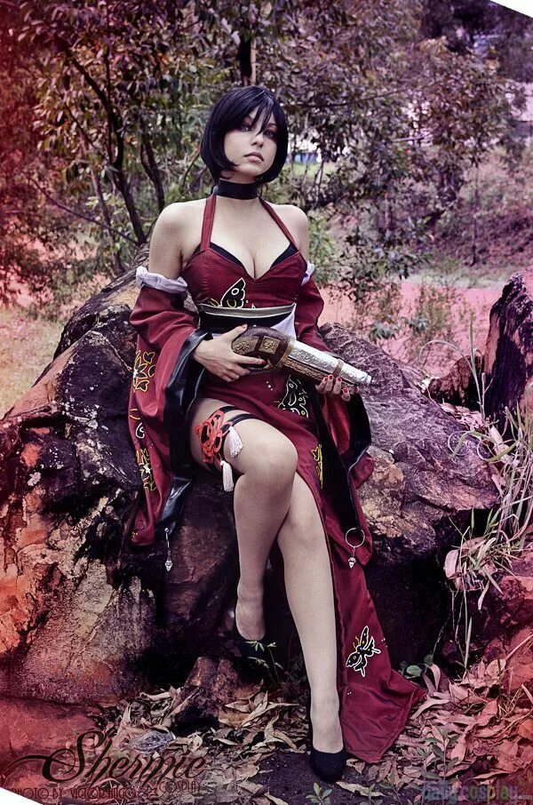 Cosplay wong. Resident Evil ada Cosplay. Ada Wong Cosplay. Ада Вонг косплей. Ада Вонг косплей 18.