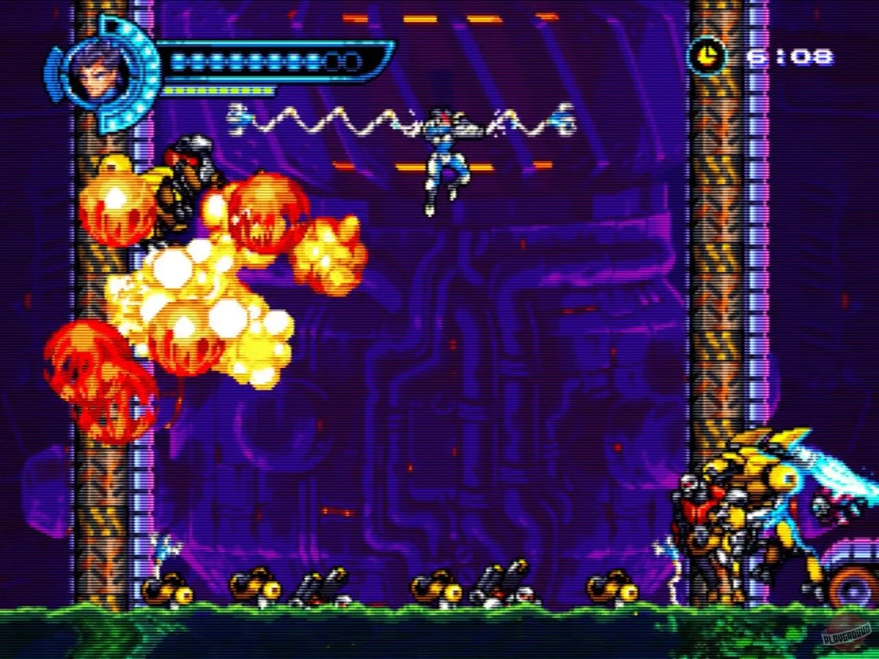 Steel rising игра. Макс стил игра на пк. A tribute игра. Real steel игра на андроид. Живая сталь 2.