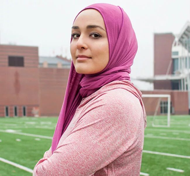 горячие мусульманки. мусульманки в москве. женщину мусульманку для серьезных отношений. мусульманка познакомит. серьезные отношения с мусульманкой.