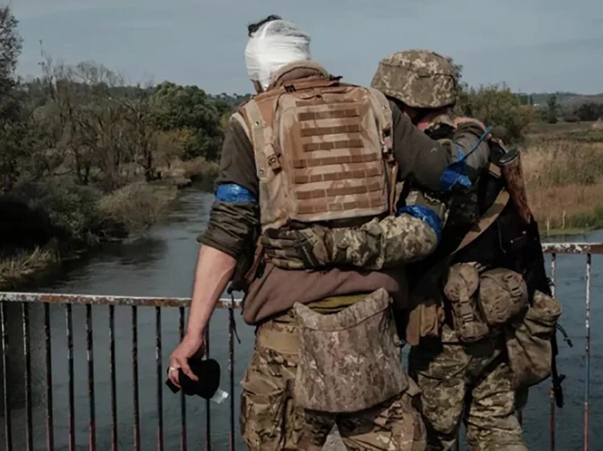 Донбасс последние. ВСУ В Херсоне. Военные Запорожской области. Фото боевых действий на Украине. Россия на запорожском направлении