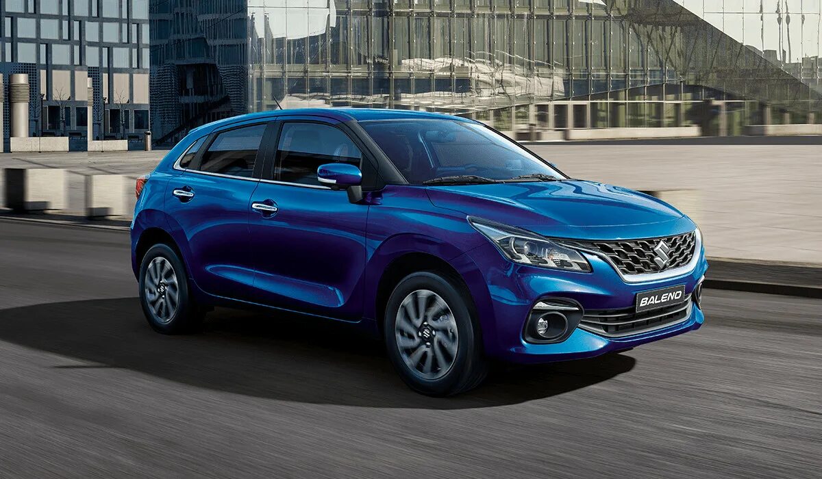 Сузуки Балено 2023. Suzuki Baleno III. Suzuki Baleno New. Suzuki Baleno III India.