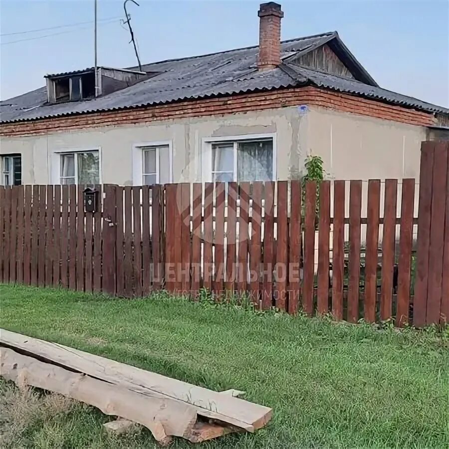 Новокузьминка ордынский. Кто погрыз дамбу. Новокузьминка ордынский. Село толмачево новосибирская область. Новокузьминка.