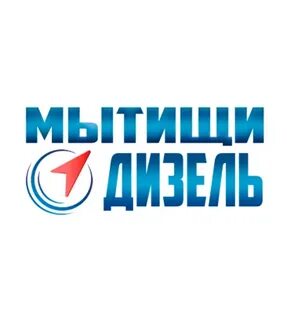Ук мытищи