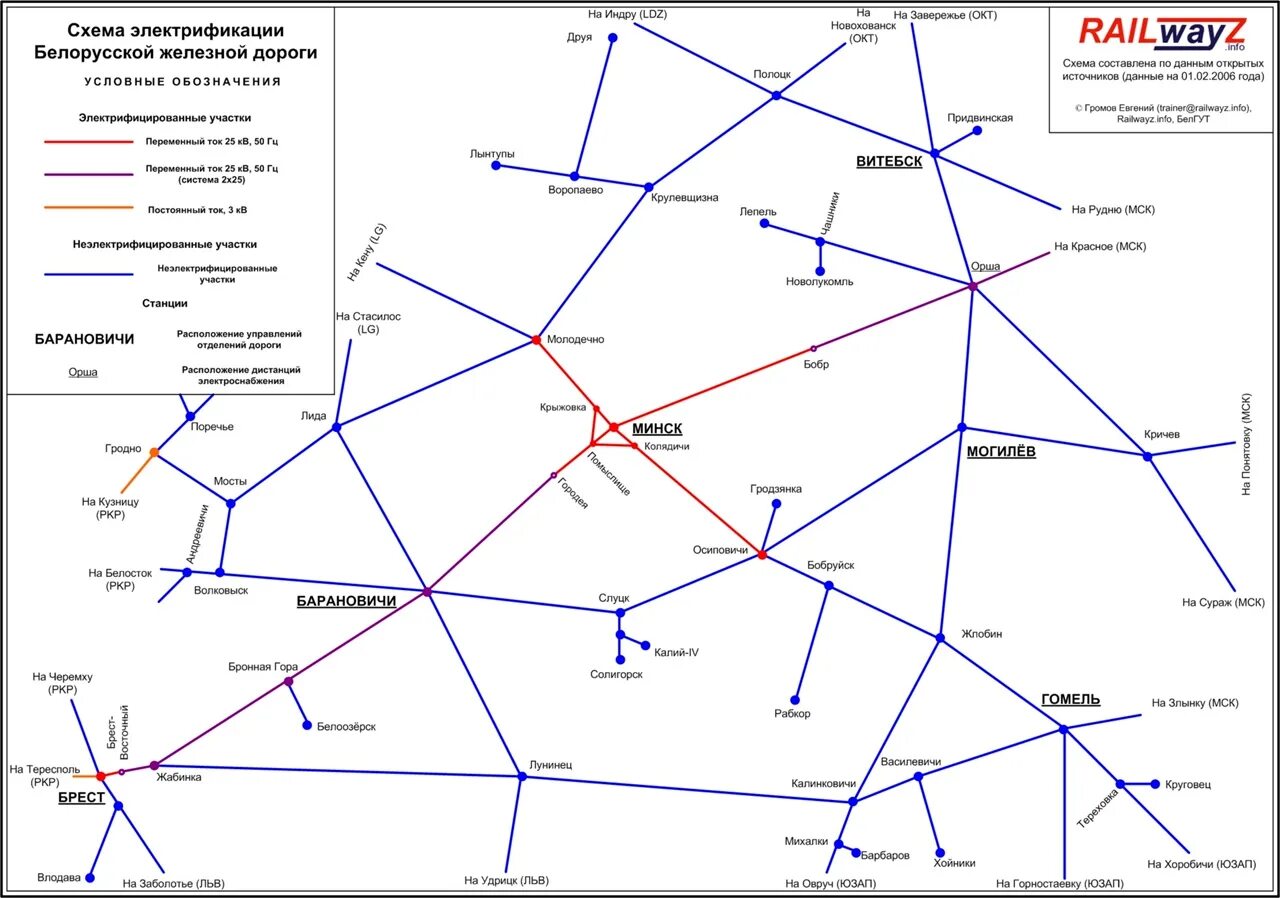 Схема белорусской железной дороги. Схема белорусской железной дороги Электрификация. Схема железных дорог Белоруссии Белоруссии. Железные дороги Белоруссии на карте. Железные дороги россия украина