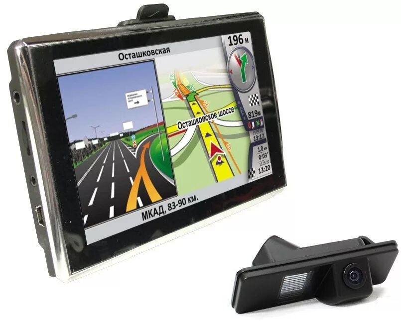 Навигатор с камерой заднего. Навигатор globusgps gl-500. навигатор globusgps gl-550. навигатор globusgps gl-800paris glonass. навигатор globusgps gl-800diamond.