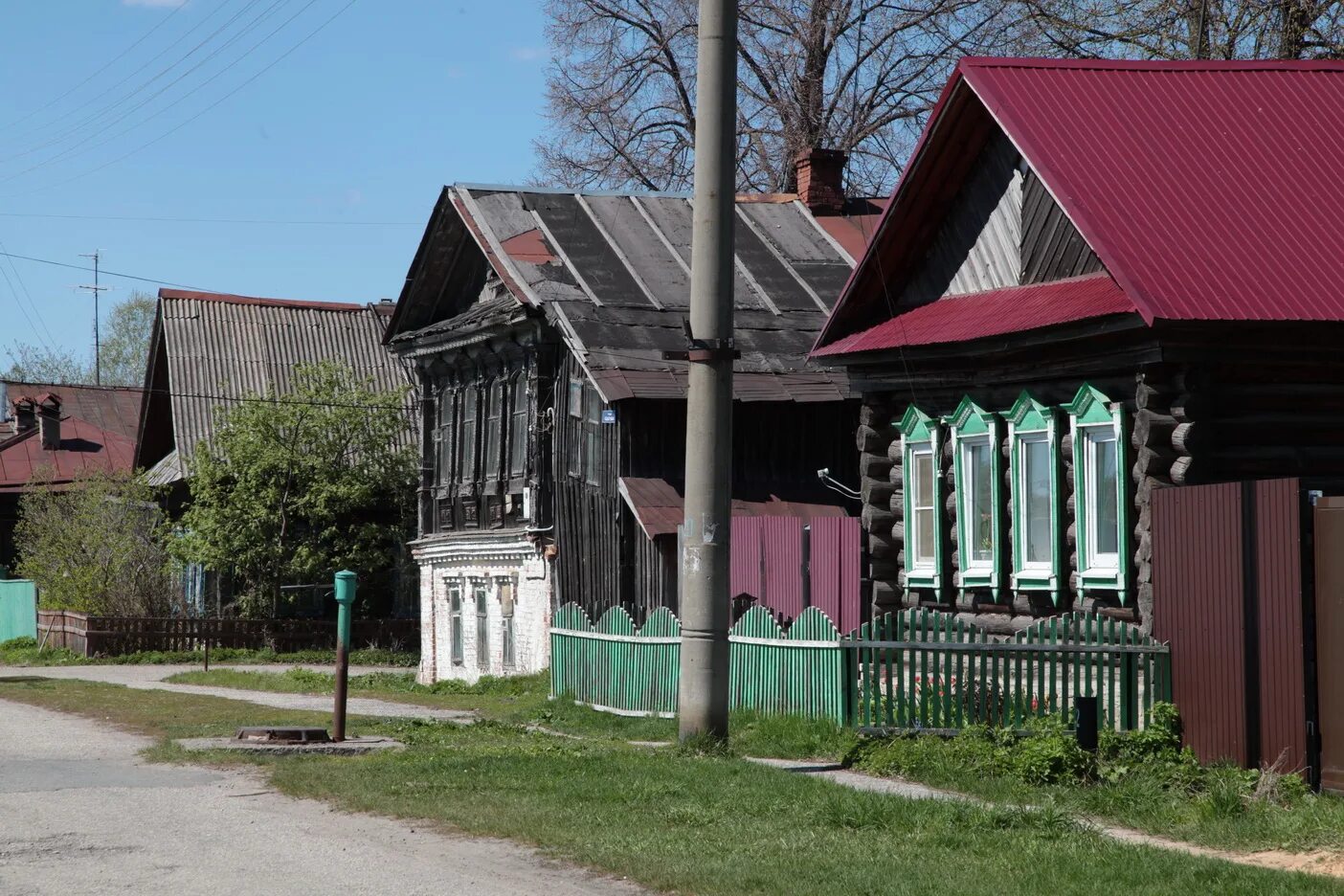 Юрино марий эл на неделю. Пос Юрино Марий Эл. Деревня Юрино Марий Эл. Юрино — посёлок городского типа Республики Марий Эл. Марий Эл Юрино ул розы Люксембург.