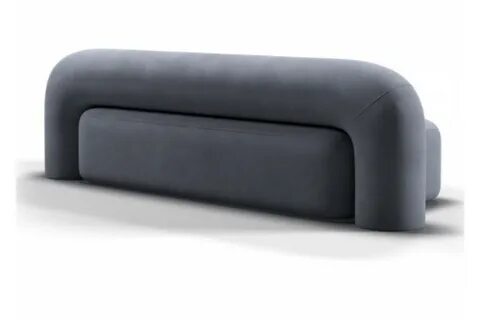 80 1800