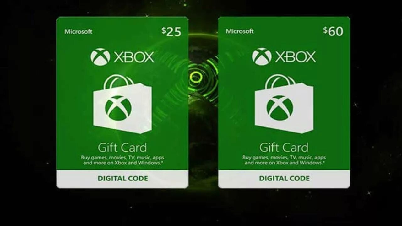 Roblox карта. Карты eshop. Gift card codes. Gift card codes. Redeem cards коды.