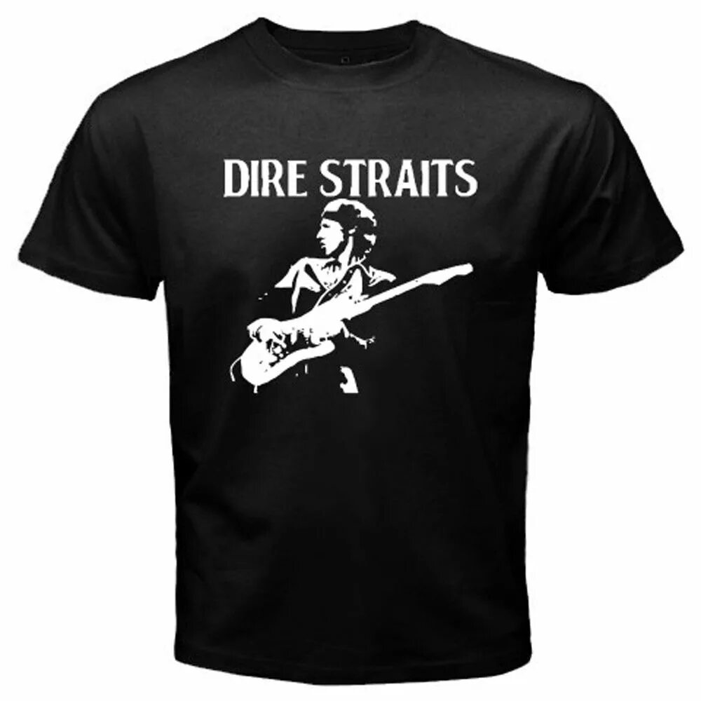 Dire. Dire Straits футболка. The man the Legend футболка. Надпись Straits. Футболка dire Straits купить.