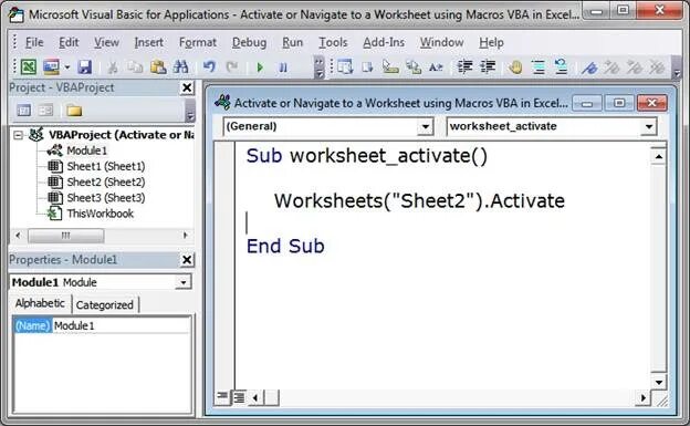 Vba excel текстовые файлы. Worksheets vba. свойства vba. worksheets vba excel. v worksheet.