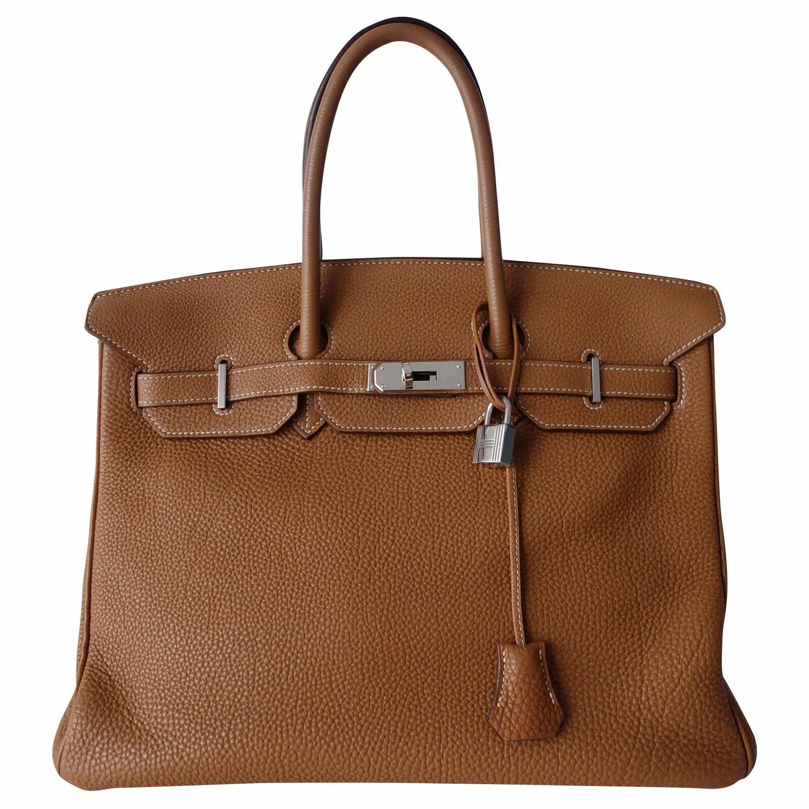 Сумка 35 30. Сумка 35 30. Hermes 25 birkin сумка. Hermes kelly rose gold. Сумка hermes kelly rose gold.