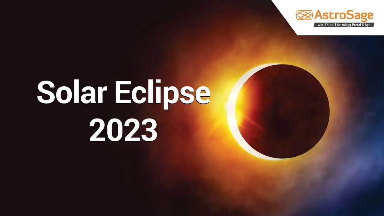 Когда в апреле будет солнечное затмение 2024. Eclipse 2023. Солнечное затмение. Солнечное затмение 2023. Затмения 2024.