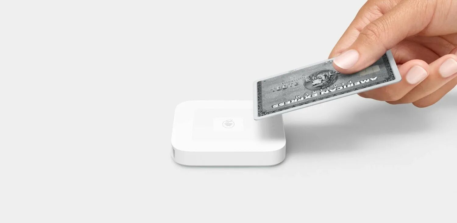 Card devices. Card devices