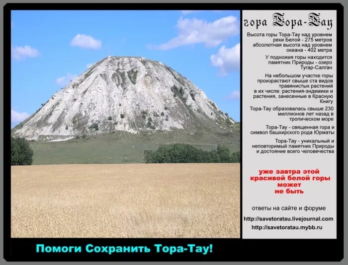 Книга маленькая гора. Торатау вершина. Гора Юрактау. Высота горы Торатау. Юрактау гора информация.
