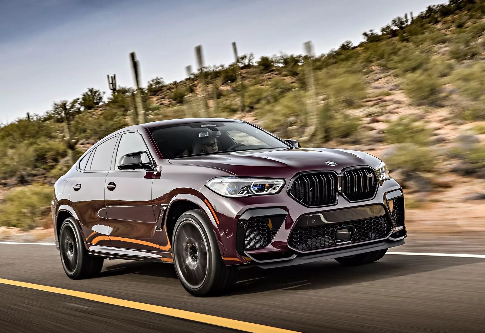 Bmw x6 m 2021. Bmw x6 xdrive50i. Bmw x6 паркетник. Bmw x6m 2015. Bmw x5m 2021.