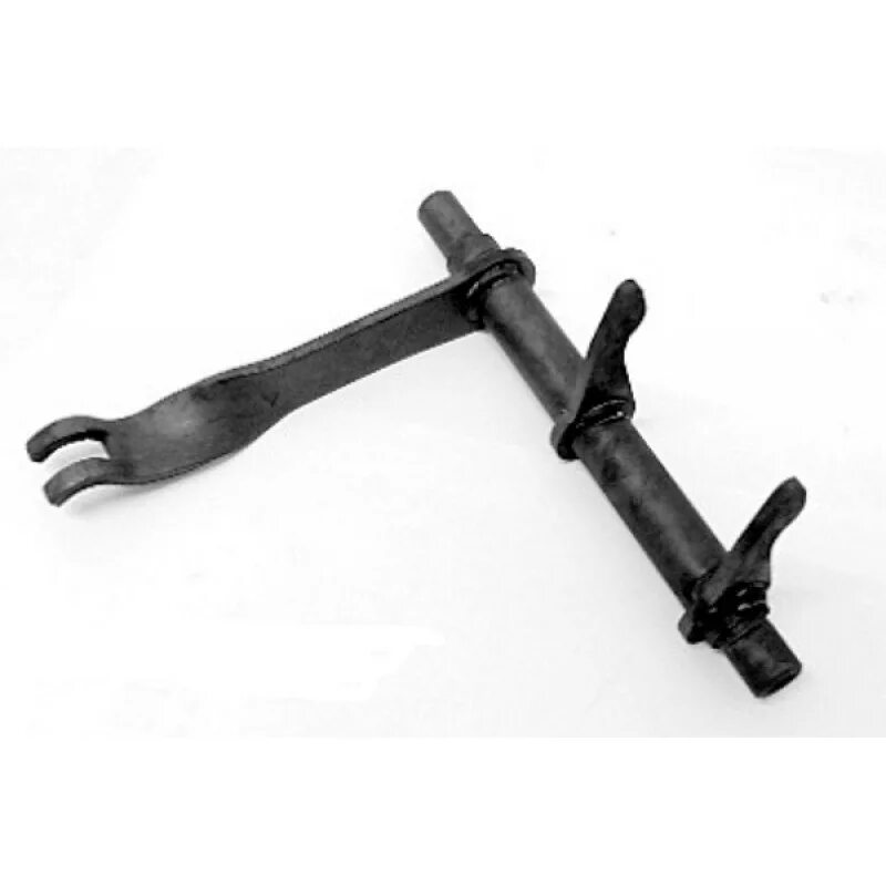 Вилка сцепления нива 2121. Вилка сцепления ваз 2110, 2170. Вилка сцепления 2110 автоваз. Шток вилки сцепления 2101. Вилка ваз 2110.