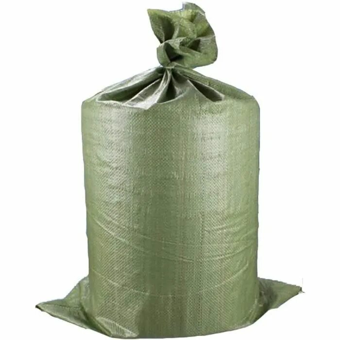 Куплю мешки зеленые
