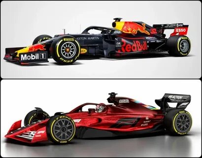 V f 1