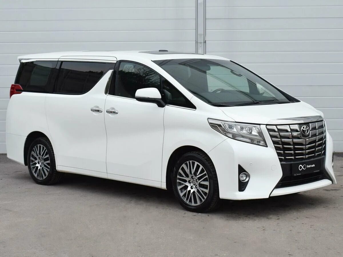 Тойота альфард левый руль авито. Тойота альфард левый руль. Toyota alphard 3 поколение. Toyota alphard ii. Тойота альфард 2014.